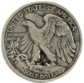 1921-S-Walking-Liberty-50c